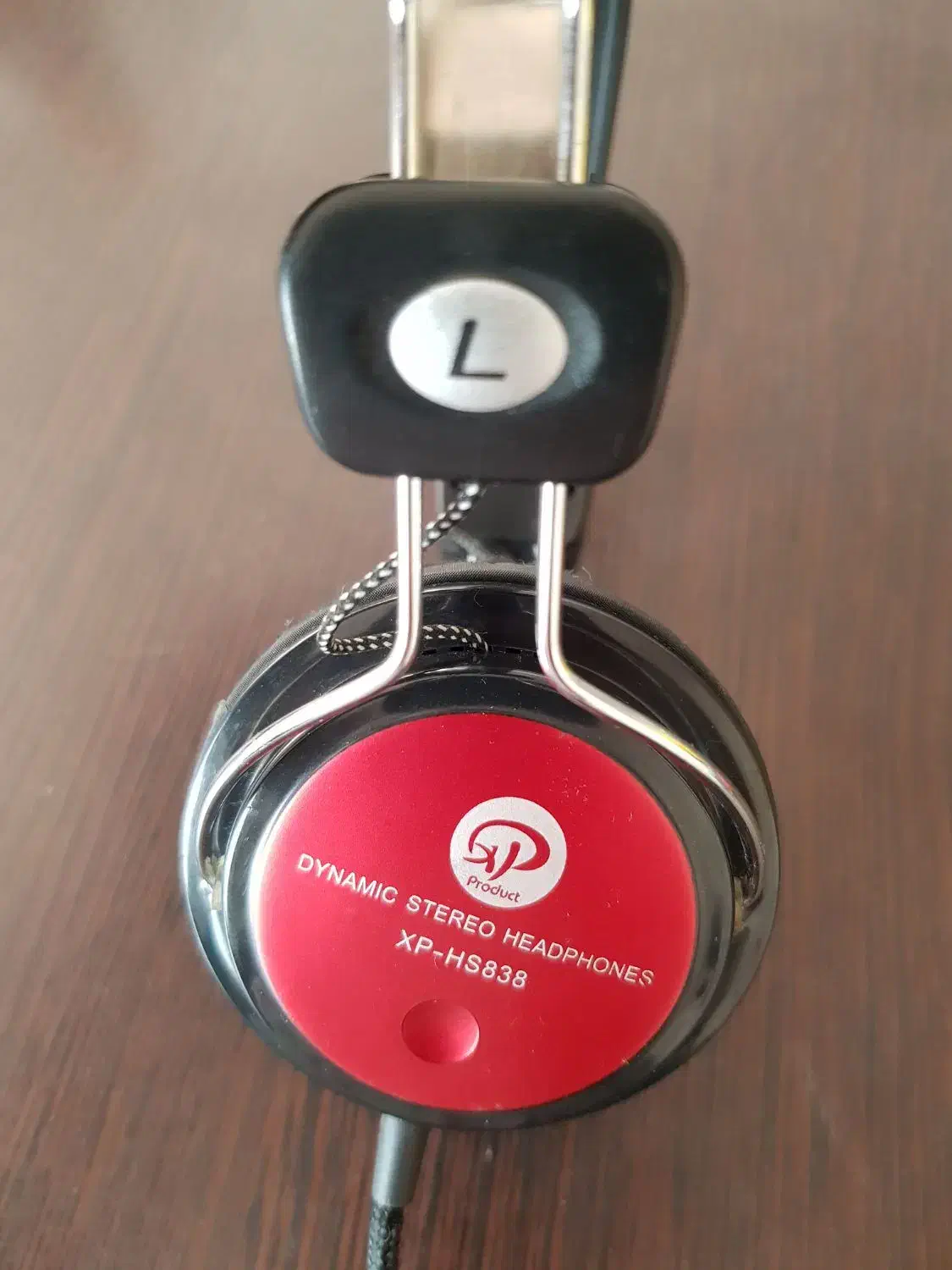 هدست با سیم|قطعات و لوازم جانبی رایانه|جویبار, |دیوار