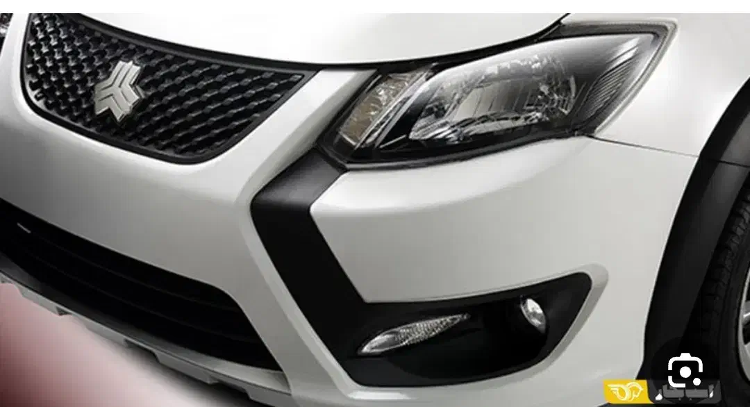 لوازم کوییک و ساینا|قطعات یدکی و لوازم جانبی|اصفهان, ستار|دیوار