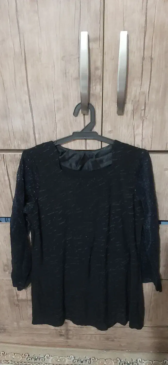 شومیز زنانه|لباس|کرمانشاه, |دیوار