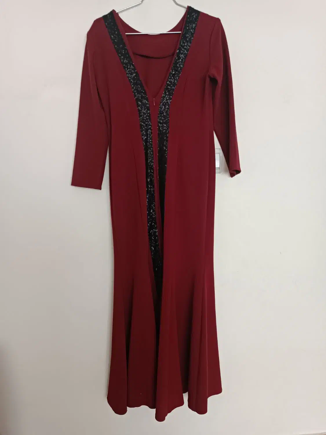 لباس مجلسی|لباس|بجنورد, |دیوار