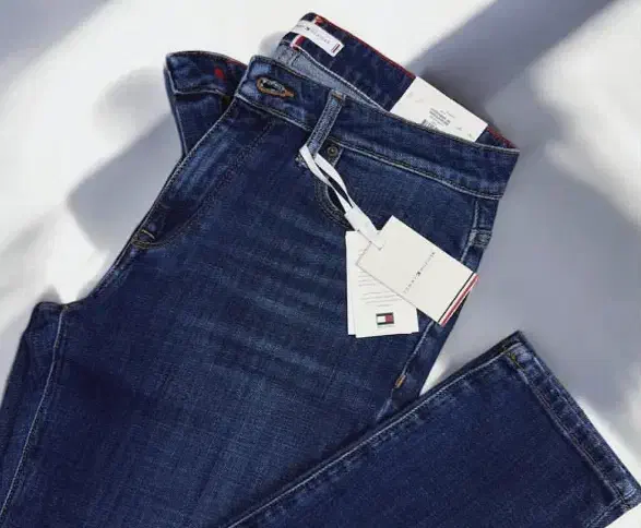 تعدادی خیاط پیش دوزشلوار لی  ماهر یا نیمه ماهر|استخدام صنعتی، فنی، مهندسی|رباط‌کریم, رباط‌کریم|دیوار