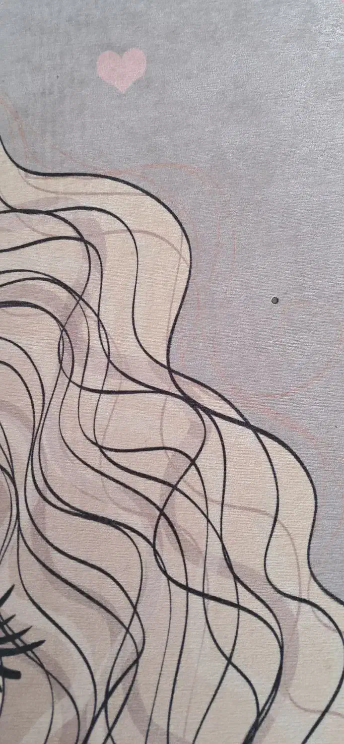 فرش ۴متری|فرش|چهاردانگه (تهران), |دیوار