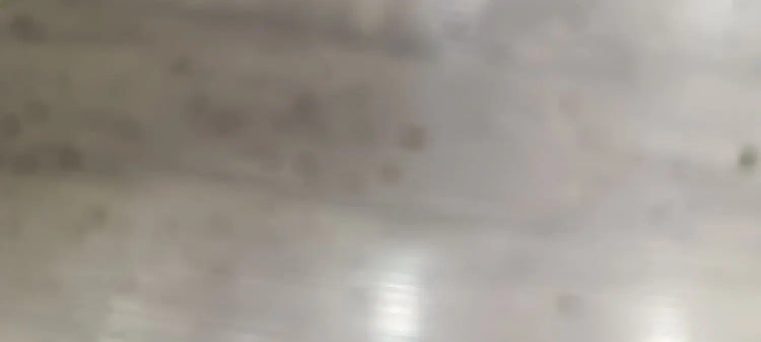 امیرآباد فاز1|اجارهٔ آپارتمان|آبادان, |دیوار