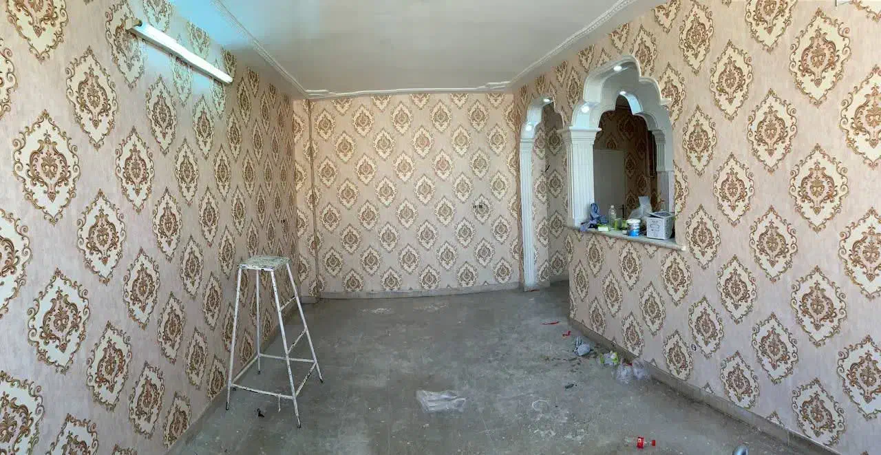 اجاره و رهن آپارتمان ۶۱متری سعیدیه|اجارهٔ آپارتمان|اسلام‌شهر, شهرک سعیدیه|دیوار