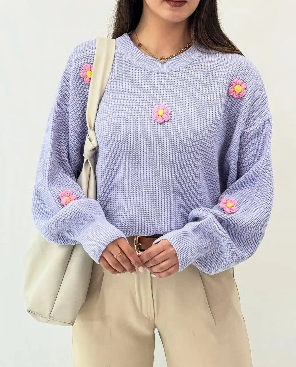 انواع لباس زنانه تخفیف فقط تا پایان امشب|لباس|نیشابور, محله میدان باغات|دیوار