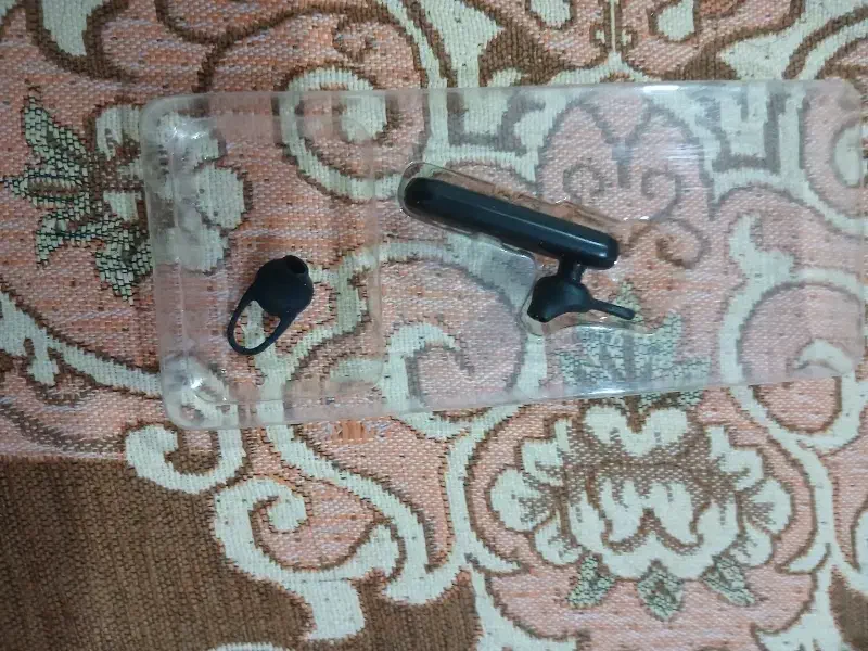 فروش هندزفری بلوتوثی|لوازم جانبی موبایل و تبلت|نهاوند, |دیوار