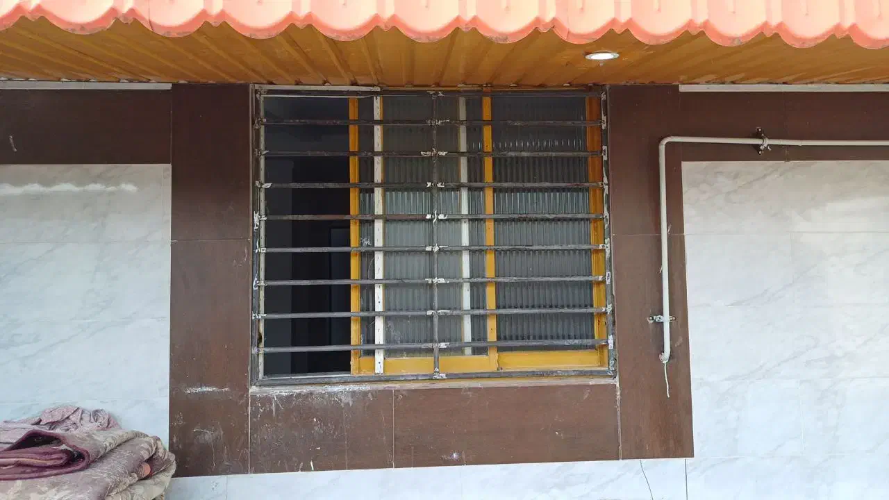 جوشکارسیار ساری|خدمات پیشه و مهارت|ساری, |دیوار