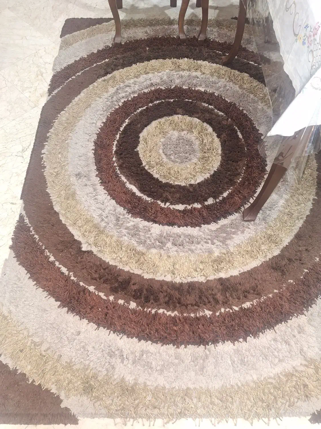 فرش اشپزخانه|فرش|تهران, پرستار|دیوار