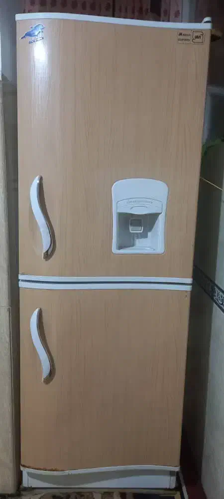 یخچال فریزر|یخچال و فریزر|مرودشت, ثبت احوال|دیوار