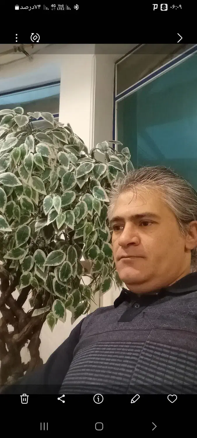 خدمات نظافت ،پرستاری و ماساژ ترکی|خدمات نظافت|تهران, استاد معین|دیوار