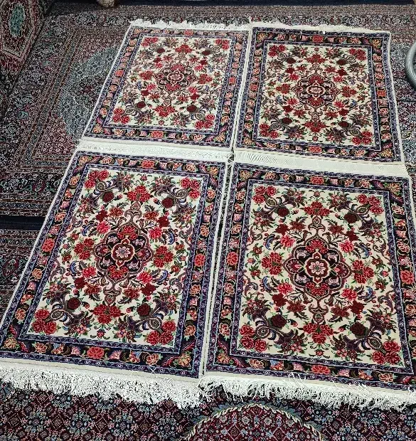 فرش دستباف|فرش|سنندج, |دیوار