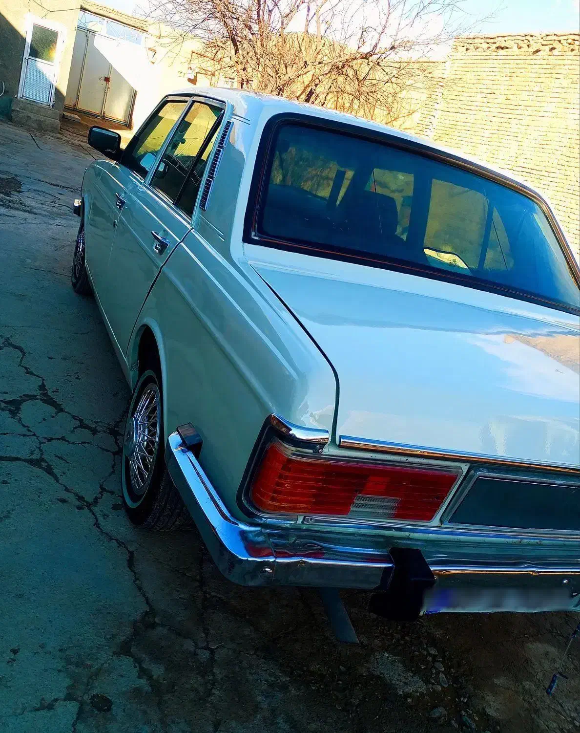 پیکان|خودرو سواری و وانت|چهاربرج, |دیوار