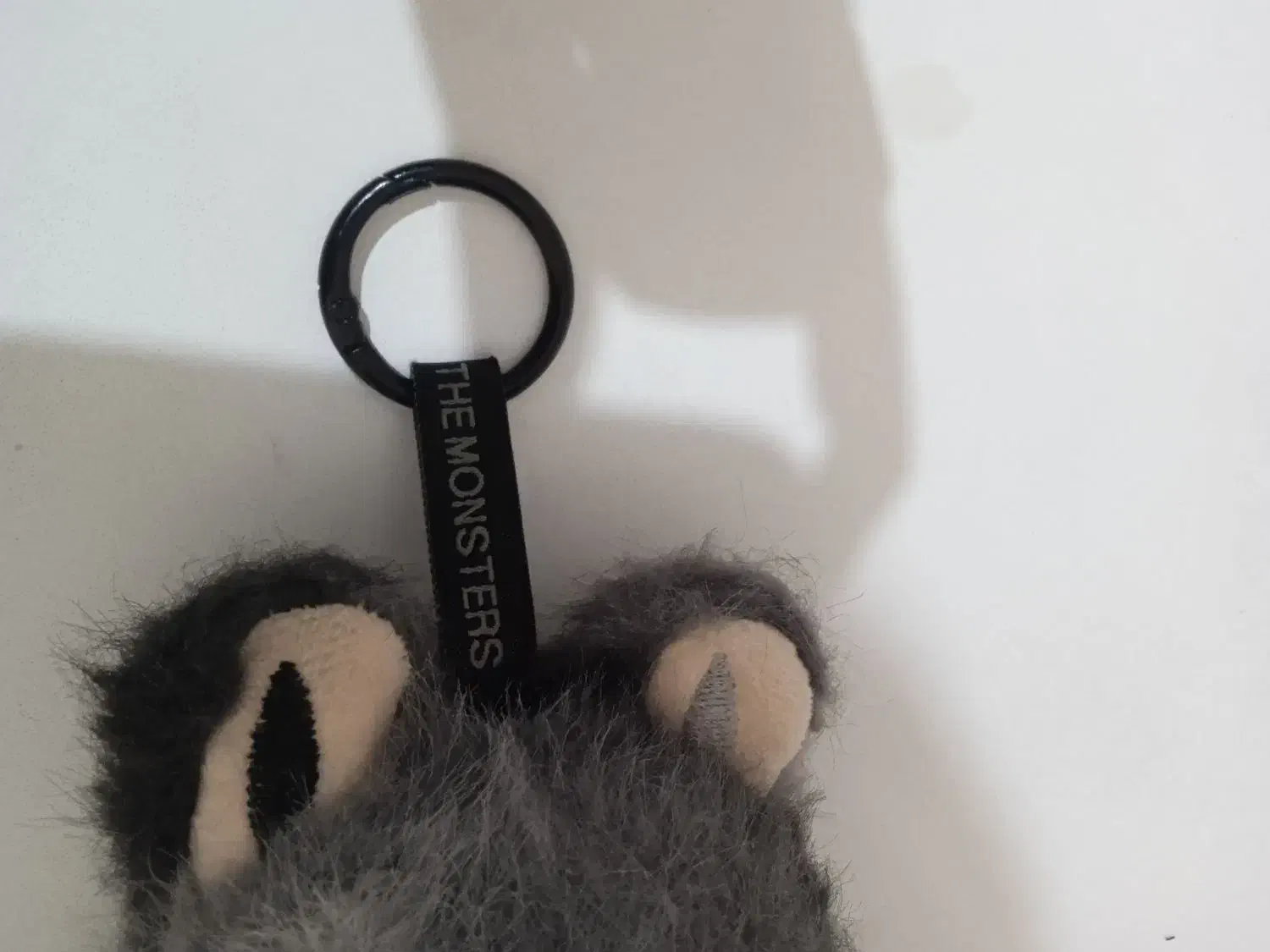 عروسک لبوبو|اسباببازی بچه|ایلام, |دیوار