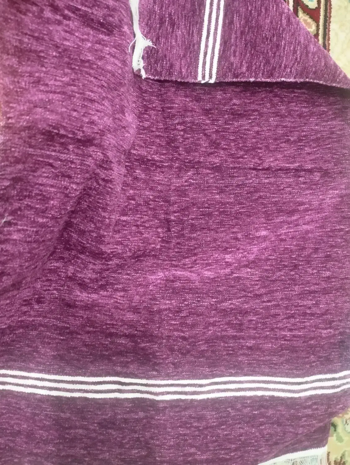 حوله و دستمال آشپزخانه|سفره، حوله، دستمال آشپزخانه|نیشابور, هفده شهریور|دیوار