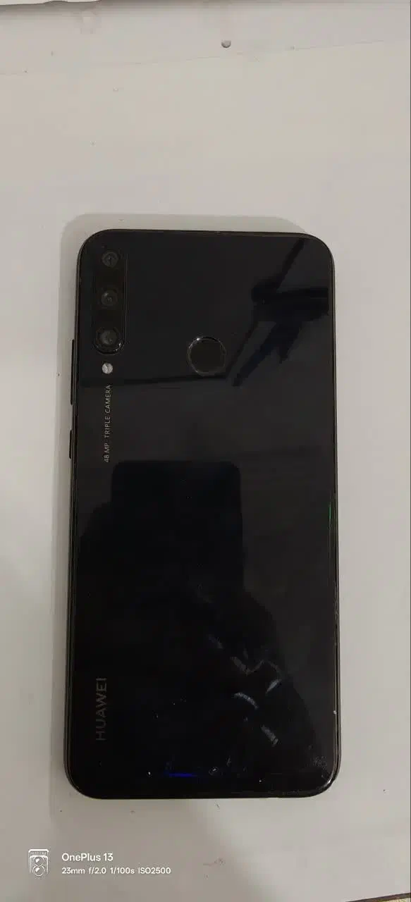 y7p|موبایل|ارومیه, |دیوار