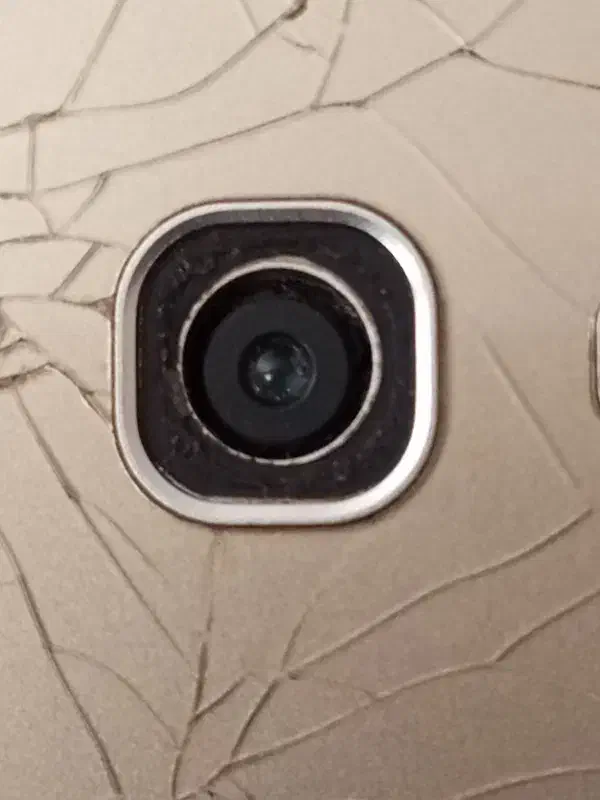 گوشی A7.2017|موبایل|کوهدشت, |دیوار