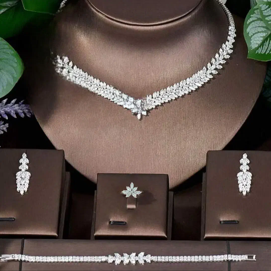 ست آبکاری نقره|بدلیجات|تهران, دریان‌نو|دیوار