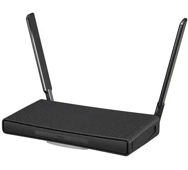 میکروتیک hap ac3|مودم و تجهیزات شبکه|تهران, درختی|دیوار