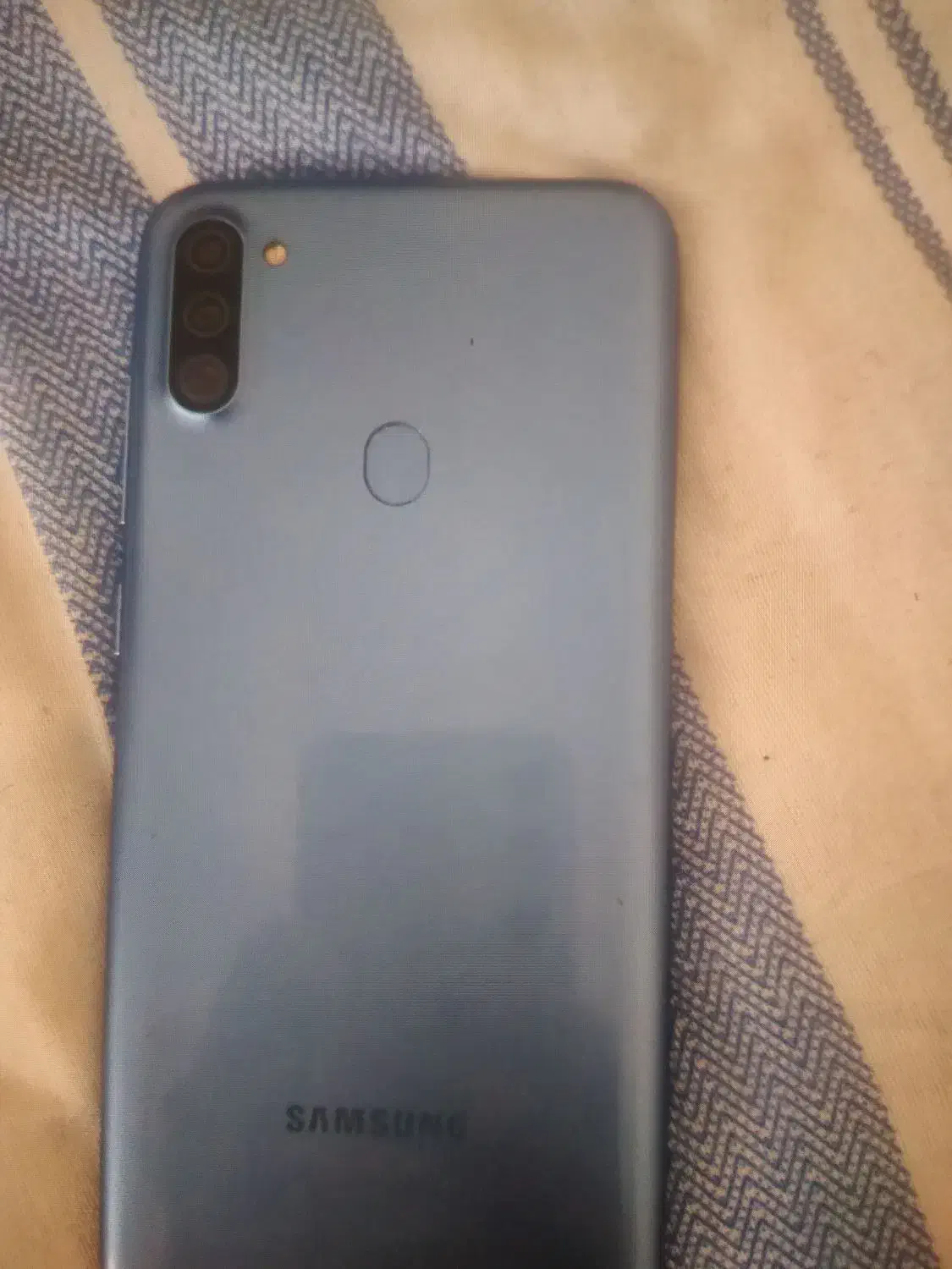 گوشیa11 +شارژfast|موبایل|تهران, دکتر هوشیار|دیوار