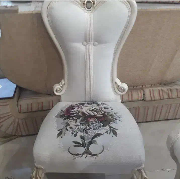 تعمیرات مبل|مبلمان خانگی و میز عسلی|اردبیل, |دیوار