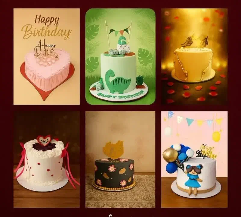 کیک خانگی.|خوردنی و آشامیدنی|تهران, ازگل|دیوار