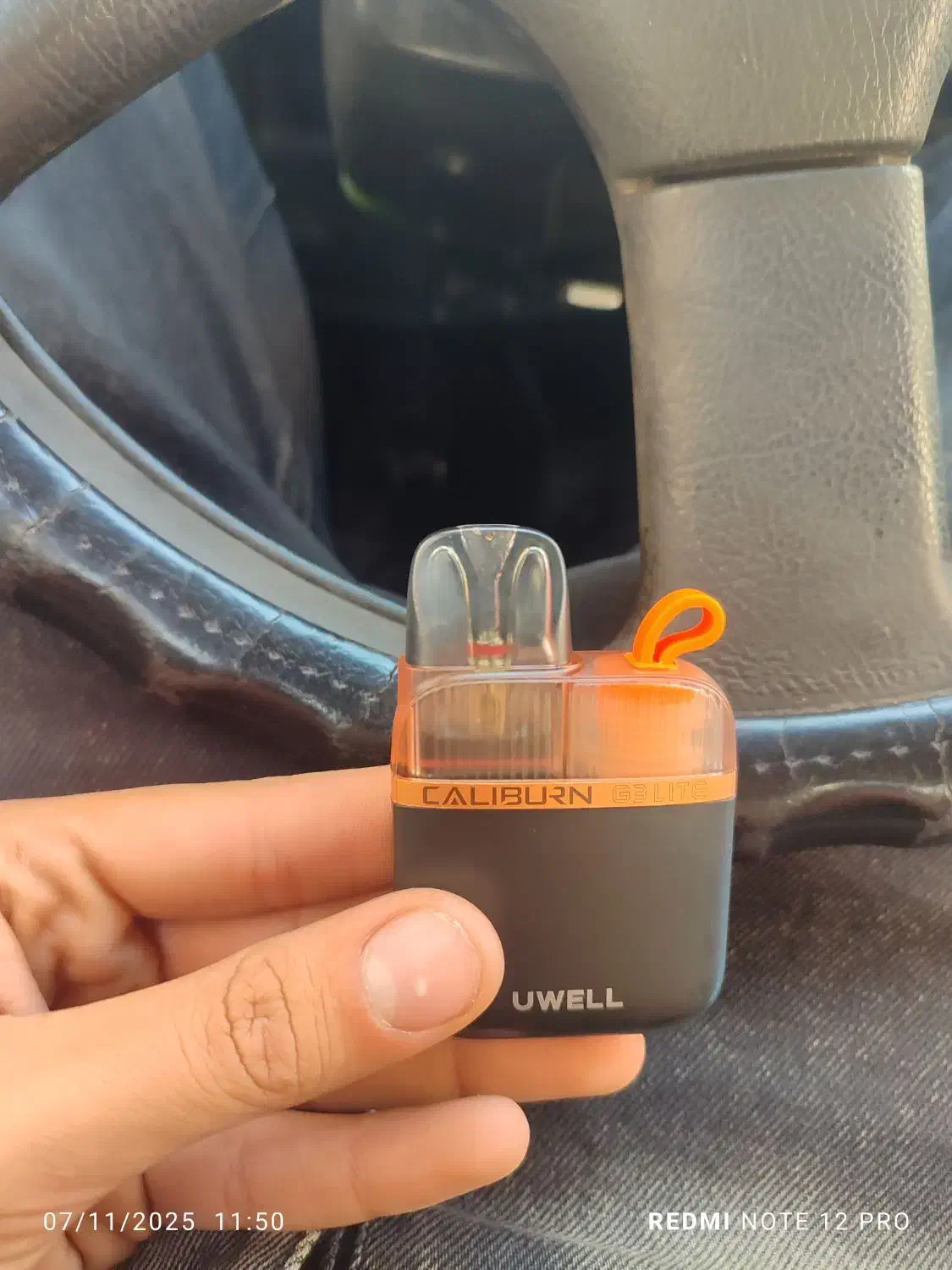 ویپ نو|زیورآلات و اکسسوری|اسلامشهر, مطهری|دیوار