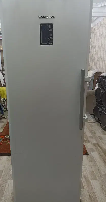 فریزر بدون برفک|یخچال و فریزر|ارومیه, |دیوار