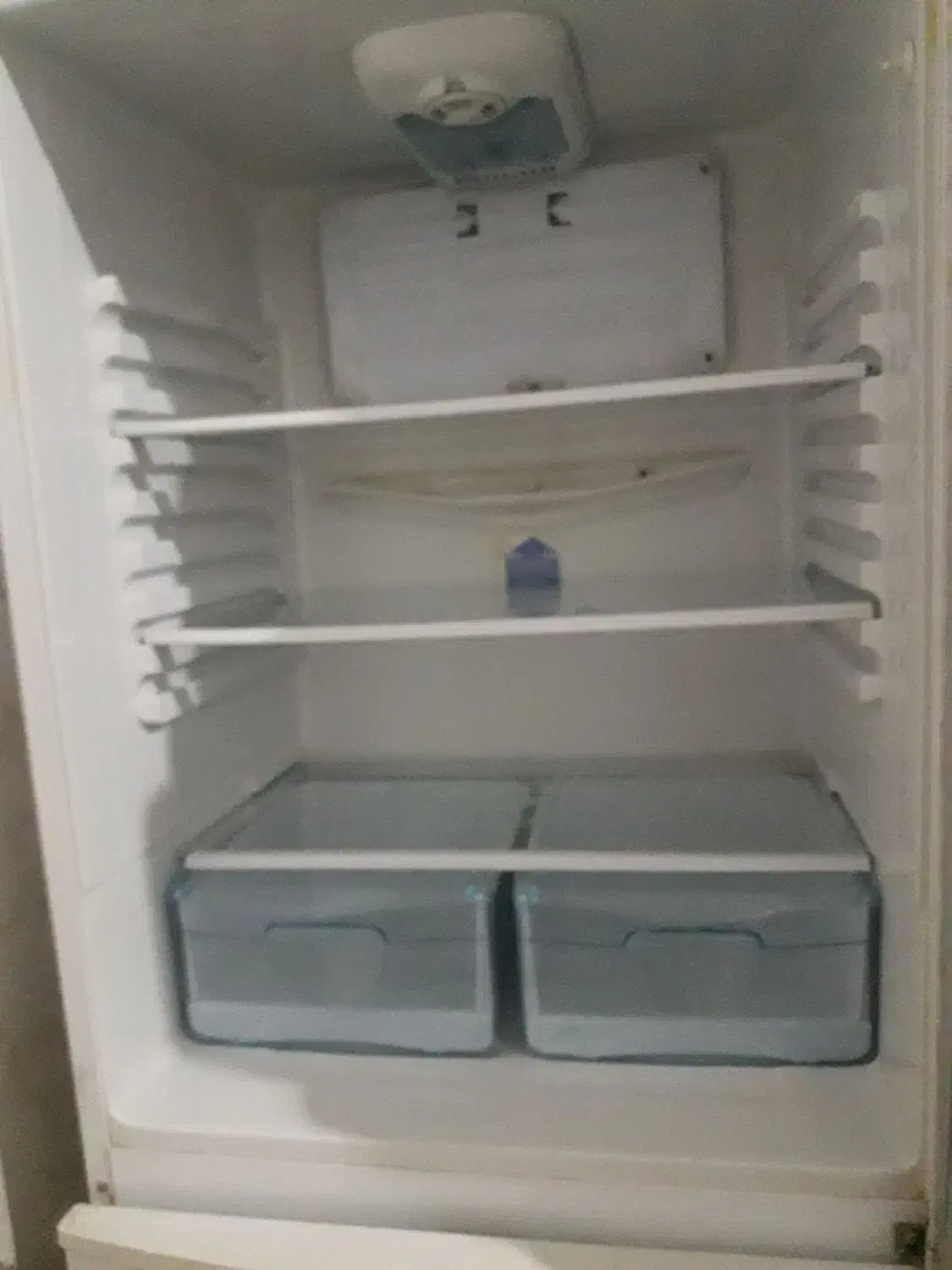 یخچال سالم|یخچال و فریزر|ابهر, |دیوار