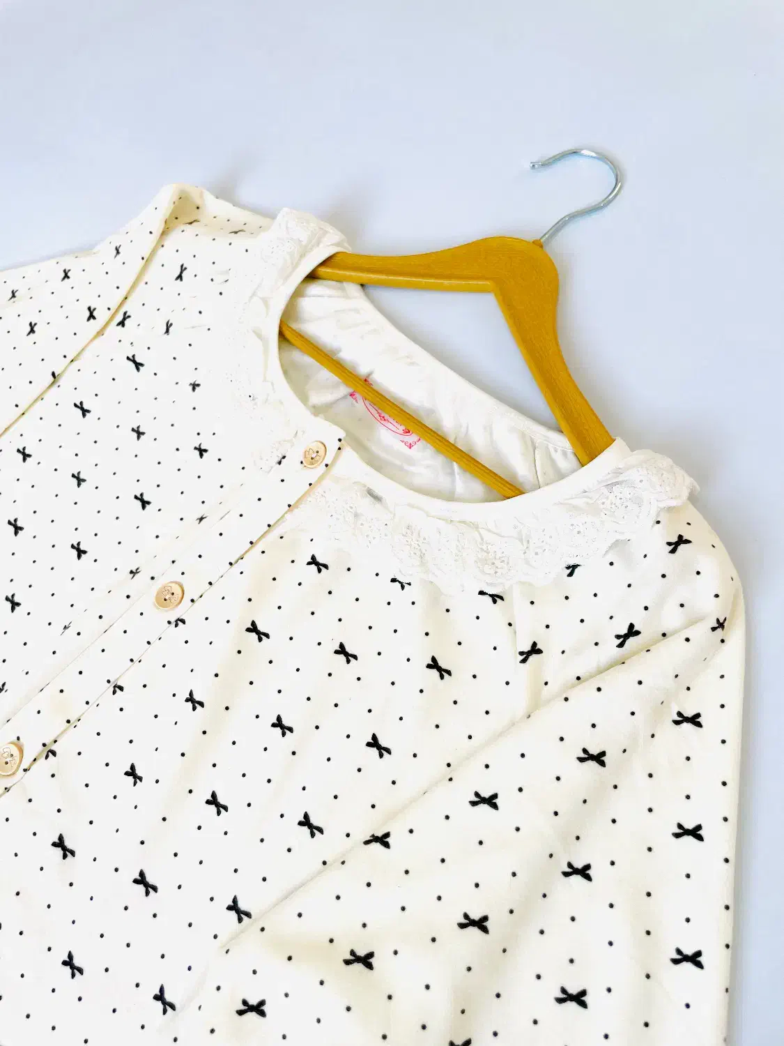 ست دورس|لباس|هشتگرد, شهرک اداری|دیوار