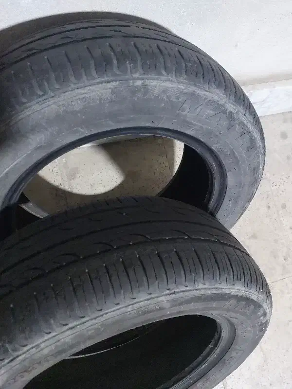 لاستیک پراید ۱۷۵ گلدستون|قطعات یدکی و لوازم جانبی|اندیشه, اندیشه فاز ۲|دیوار