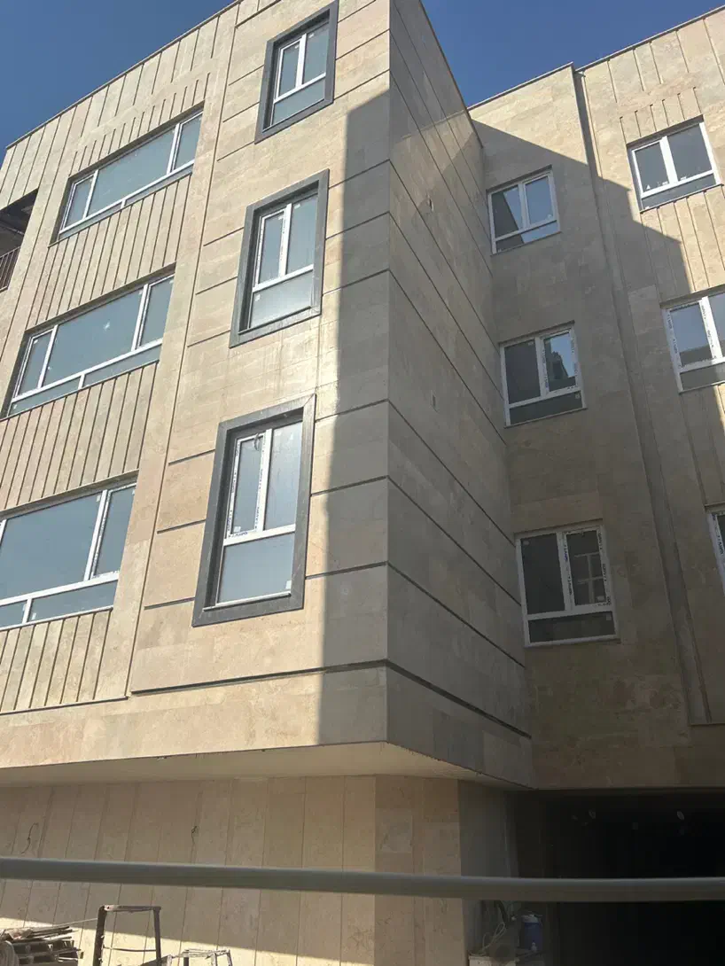 فروش آپارتمان ۷۳متر /دستغیب|فروش آپارتمان|قزوین, |دیوار