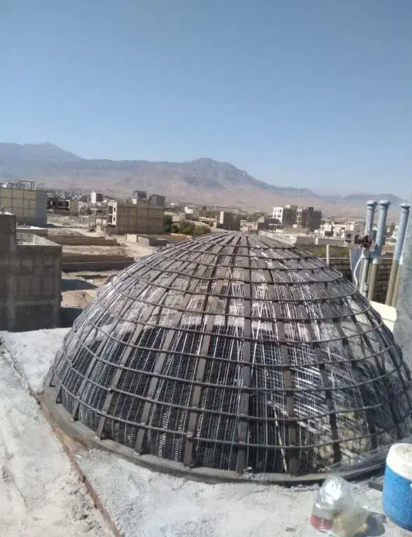 ساخت فریم و کفپن|مصالح و تجهیزات ساختمان|کاشان, اراضی فتح المبین (محمدیه)|دیوار