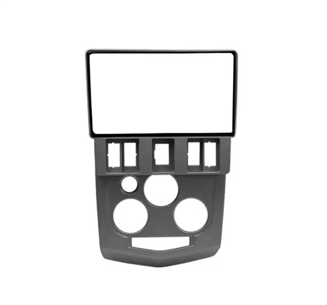 قاب مانیتور|قطعات و لوازم جانبی رایانه|کرمانشاه, |دیوار