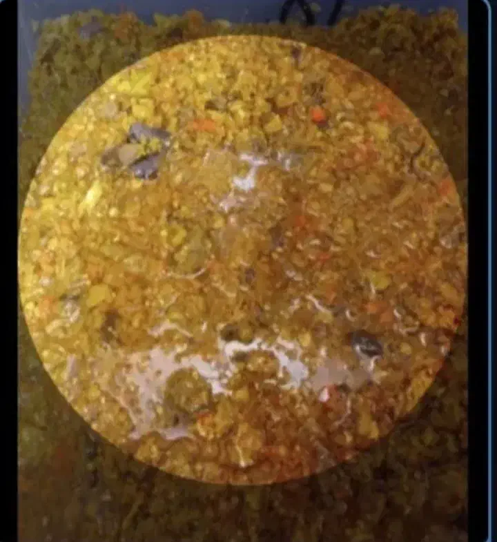 ترشی آبغوره لیته سرکه رب خیارشور زیتون رب انار|خوردنی و آشامیدنی|قم, حاج خلیل|دیوار