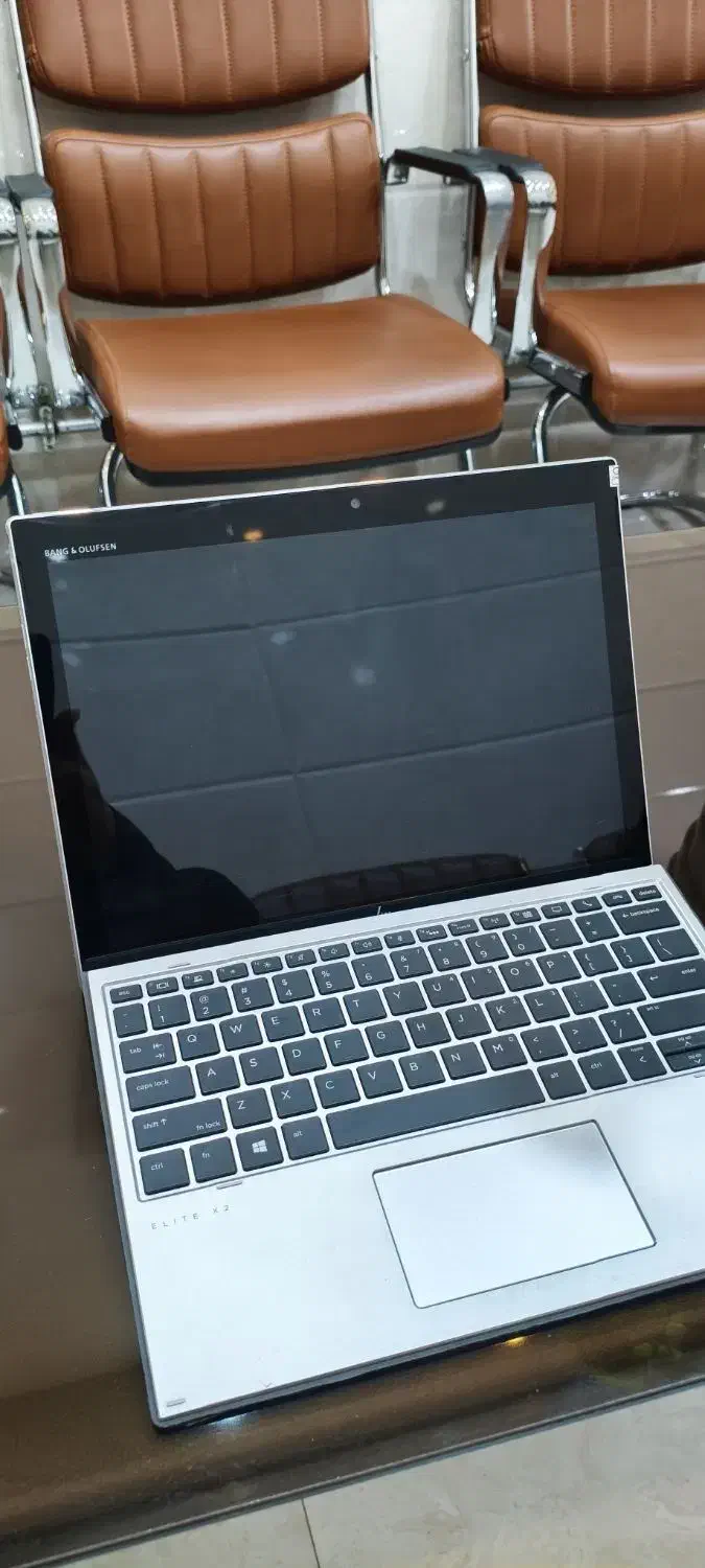 Hp Elite X2 G4|رایانه همراه|اشنویه, |دیوار