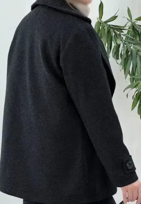 کافشن پالتو|لباس|زنجان, |دیوار