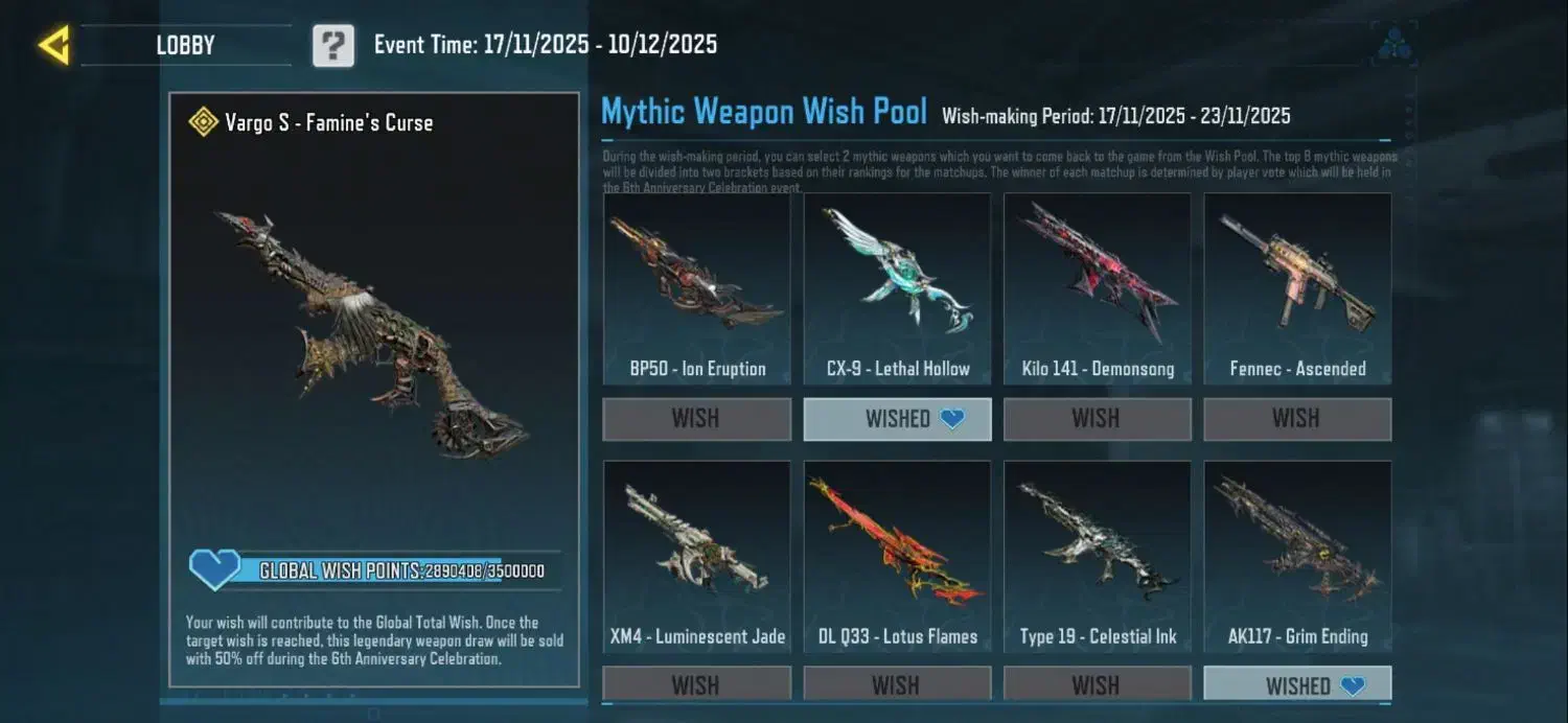 کالاف گلد|کنسول، بازی ویدئویی و آنلاین|اردبیل, |دیوار