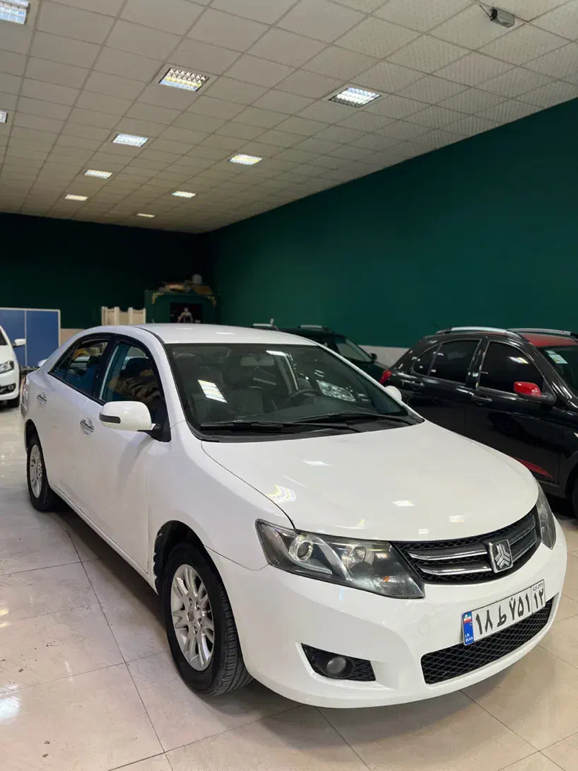 آریو|خودرو سواری و وانت|مشهد, دانشجو|دیوار