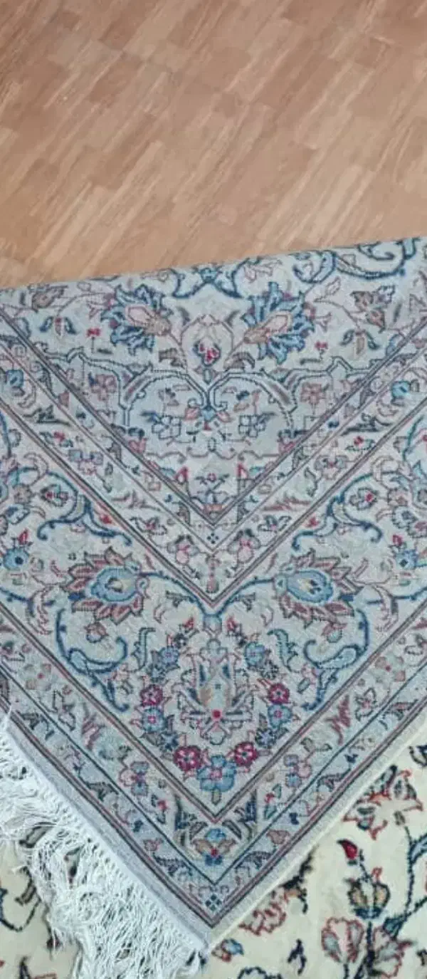 فرش دستبافت اردکان 6متری|فرش|شهریار, شهریار|دیوار