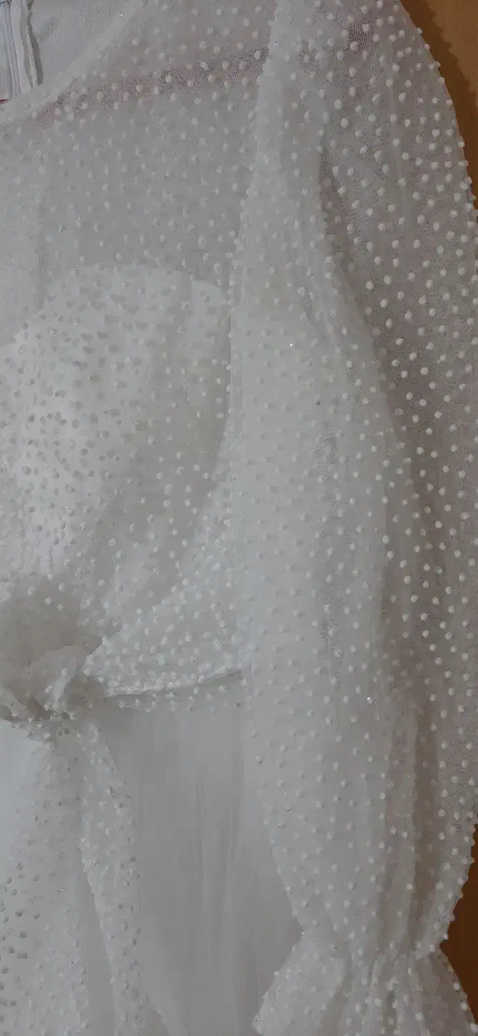 لباس مجلسی برای کلیپ عروسی ومراسم|لباس|قرچک, مهدیه|دیوار