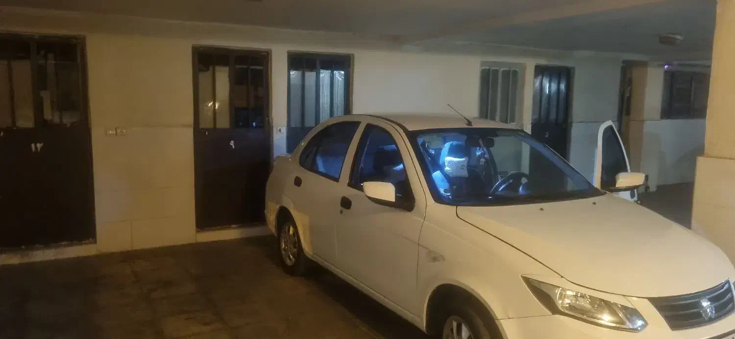 ساینا مدل ۹۹|خودرو سواری و وانت|سمنان, |دیوار