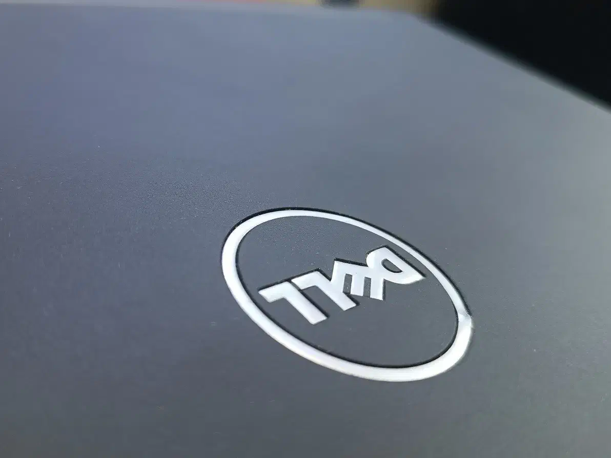 لپ تاپ دل 5450|رایانه همراه|اهواز, زیتون کارمندی|دیوار