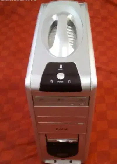 کیبورد و کیس و کامپیوتر|قطعات و لوازم جانبی رایانه|نیشابور, هفده شهریور|دیوار