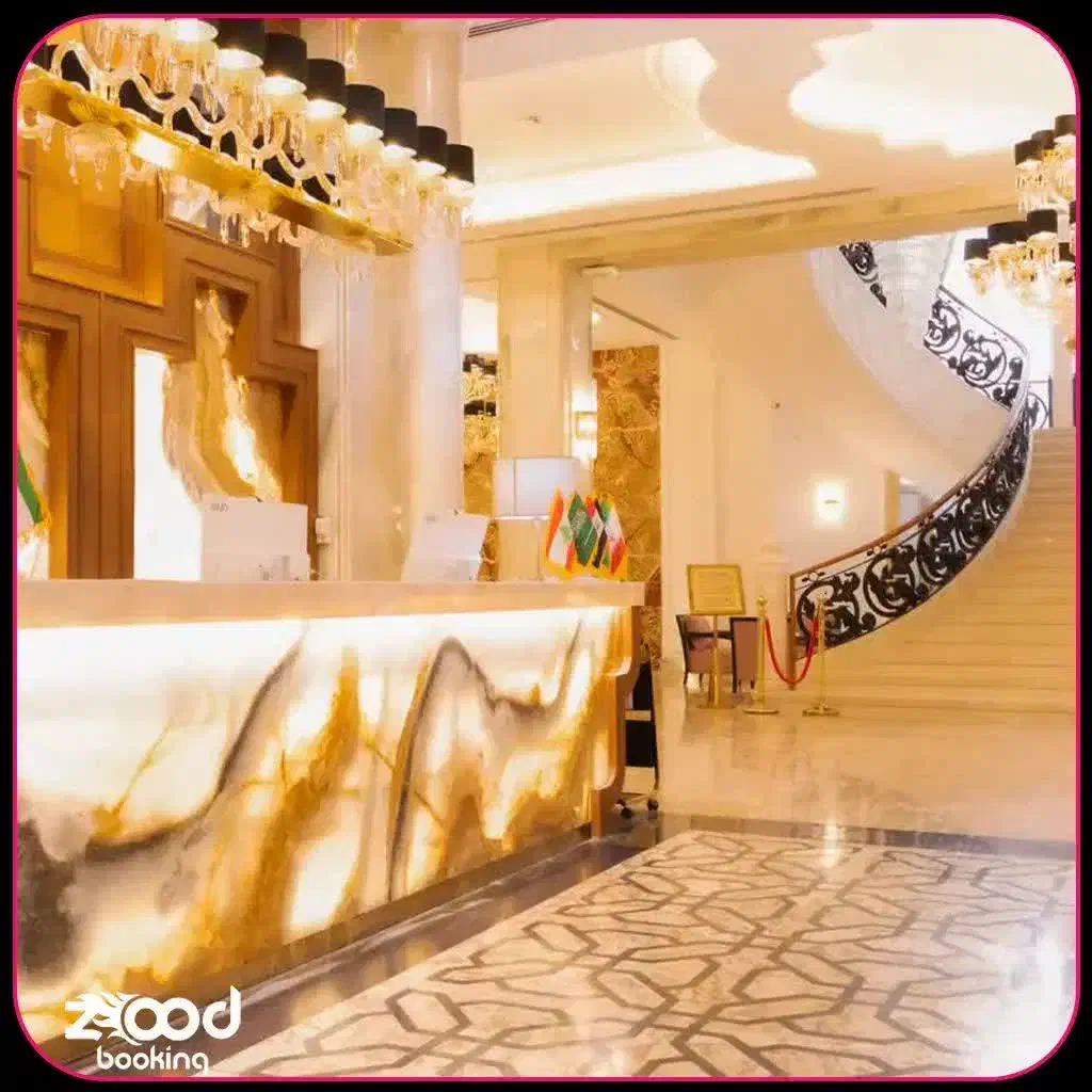 تور مشهد، کیش،قشم|تور و چارتر|اندیشه, اندیشه فاز ۳|دیوار