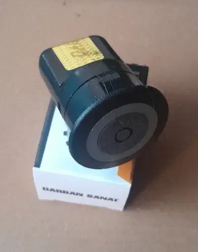 درب برقی ون وانا و هایس|خدمات پیشه و مهارت|بندر ماهشهر, |دیوار