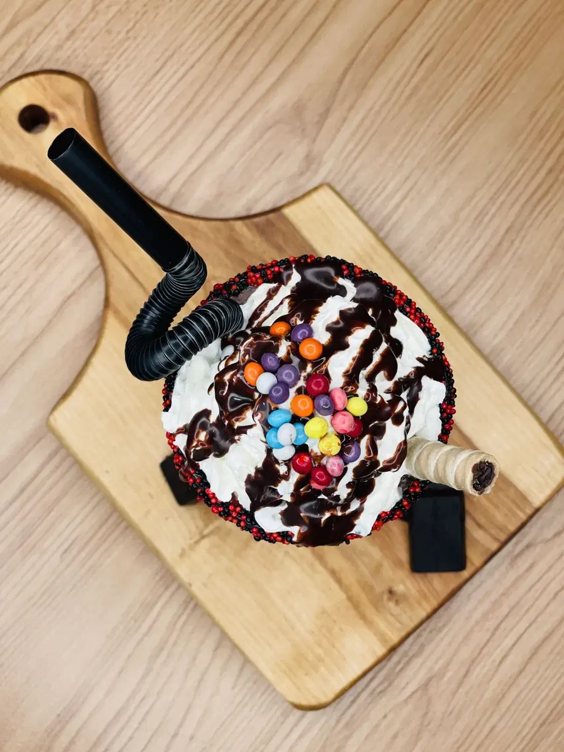 نیرو ماهر آبمیوه فروشی|استخدام خدمات فروشگاه و رستوران|تهران, جیحون|دیوار