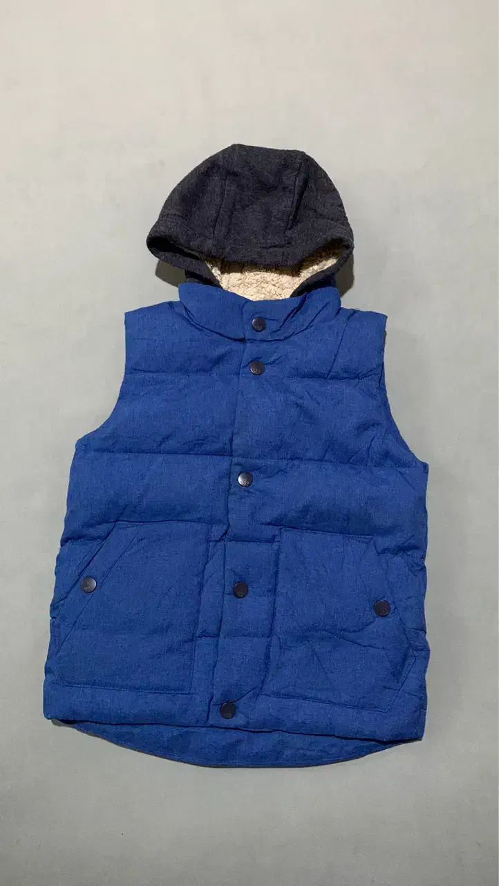 انواع کاپشن و لباس بچگانه استوک|کفش و لباس بچه|مهاباد (آذربایجان غربی), |دیوار