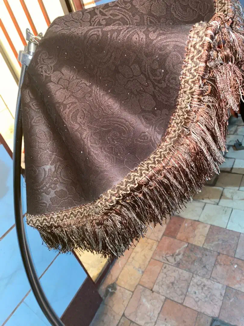 آباژور|چراغ خواب و آباژور|محمدیه-قزوین, |دیوار