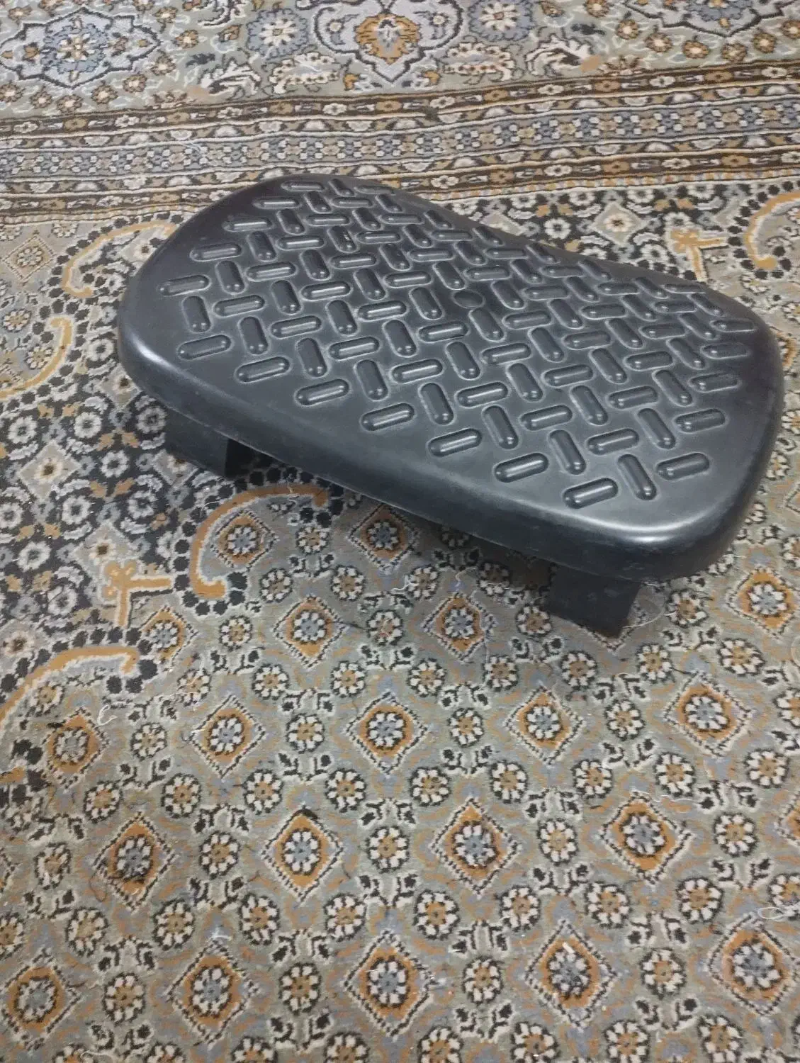 زیر پایی اداری محکم و متحرک|مبلمان اداری|تاکستان, |دیوار