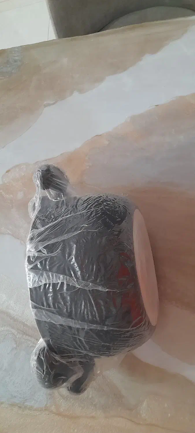 سرویس قابلمه و سرویس تابه|ظروف پختوپز|کرمانشاه, |دیوار